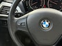 BMW 1-Serie 116d Business | INRUILKOOPJE | AIRCO | CRUISE | LMV | LEDER |