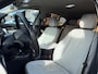 BMW 1-Serie 116d Business | INRUILKOOPJE | AIRCO | CRUISE | LMV | LEDER |