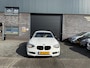 BMW 1-Serie 116d Business | INRUILKOOPJE | AIRCO | CRUISE | LMV | LEDER |