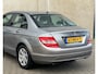 Mercedes-Benz C-klasse 1.8 C180 CGI Sedan 2010 Grijs 2E EIG