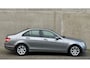Mercedes-Benz C-klasse 1.8 C180 CGI Sedan 2010 Grijs 2E EIG