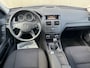 Mercedes-Benz C-klasse 1.8 C180 CGI Sedan 2010 Grijs 2E EIG