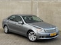 Mercedes-Benz C-klasse 1.8 C180 CGI Sedan 2010 Grijs 2E EIG