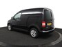 Volkswagen Caddy Bestel Airco 1.6 TDI Zwart