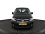 Volkswagen Caddy Bestel Airco 1.6 TDI Zwart