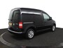 Volkswagen Caddy Bestel Airco 1.6 TDI Zwart