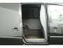 Volkswagen Caddy Bestel Airco 1.6 TDI Zwart