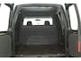 Volkswagen Caddy Bestel Airco 1.6 TDI Zwart