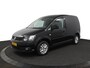 Volkswagen Caddy Bestel Airco 1.6 TDI Zwart
