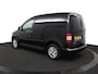 Volkswagen Caddy Bestel Airco 1.6 TDI Zwart