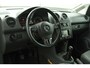 Volkswagen Caddy Bestel Airco 1.6 TDI Zwart