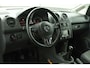 Volkswagen Caddy Bestel Airco 1.6 TDI Zwart