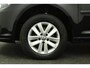 Volkswagen Caddy Bestel Airco 1.6 TDI Zwart