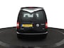 Volkswagen Caddy Bestel Airco 1.6 TDI Zwart