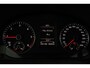 Volkswagen Caddy Bestel Airco 1.6 TDI Zwart