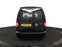 Volkswagen Caddy Bestel Airco 1.6 TDI Zwart