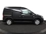 Volkswagen Caddy Bestel Airco 1.6 TDI Zwart