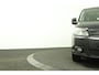 Volkswagen Caddy Bestel Airco 1.6 TDI Zwart