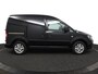 Volkswagen Caddy Bestel Airco 1.6 TDI Zwart