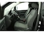 Volkswagen Caddy Bestel Airco 1.6 TDI Zwart