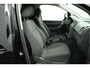 Volkswagen Caddy Bestel Airco 1.6 TDI Zwart