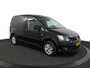 Volkswagen Caddy Bestel Airco 1.6 TDI Zwart
