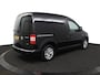 Volkswagen Caddy Bestel Airco 1.6 TDI Zwart