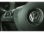 Volkswagen Caddy Bestel Airco 1.6 TDI Zwart