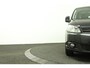 Volkswagen Caddy Bestel Airco 1.6 TDI Zwart