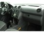 Volkswagen Caddy Bestel Airco 1.6 TDI Zwart