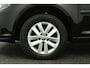 Volkswagen Caddy Bestel Airco 1.6 TDI Zwart
