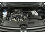 Volkswagen Caddy Bestel Airco 1.6 TDI Zwart
