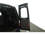 Volkswagen Caddy Bestel Airco 1.6 TDI Zwart