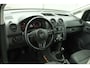 Volkswagen Caddy Bestel Airco 1.6 TDI Zwart