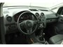 Volkswagen Caddy Bestel Airco 1.6 TDI Zwart
