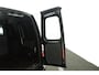 Volkswagen Caddy Bestel Airco 1.6 TDI Zwart