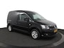 Volkswagen Caddy Bestel Airco 1.6 TDI Zwart