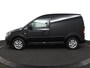 Volkswagen Caddy Bestel Airco 1.6 TDI Zwart