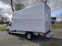 Opel Movano BAKWAGEN L3 HEAVY 3.5t 2.2 BlueHDI 180pk | BPM vrij | CITYBOX met achterdeuren en toebehoren | Multimedia | NAVI | Apple Carplay | Android Auto | Digital cockpit | Stuurwielbediening | Automatische airco | Extra brede buitenspiegels | Verzwaarde vering | Bestuurdersstoel comfort | Armsteun | Bank voorpassagiers | Laadruimte betimmering | N403398