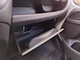Opel Movano BAKWAGEN L3 HEAVY 3.5t 2.2 BlueHDI 180pk | BPM vrij | CITYBOX met achterdeuren en toebehoren | Multimedia | NAVI | Apple Carplay | Android Auto | Digital cockpit | Stuurwielbediening | Automatische airco | Extra brede buitenspiegels | Verzwaarde vering | Bestuurdersstoel comfort | Armsteun | Bank voorpassagiers | Laadruimte betimmering | N403398