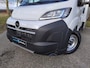 Opel Movano BAKWAGEN L3 HEAVY 3.5t 2.2 BlueHDI 180pk | BPM vrij | CITYBOX met achterdeuren en toebehoren | Multimedia | NAVI | Apple Carplay | Android Auto | Digital cockpit | Stuurwielbediening | Automatische airco | Extra brede buitenspiegels | Verzwaarde vering | Bestuurdersstoel comfort | Armsteun | Bank voorpassagiers | Laadruimte betimmering | N403398