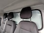 Opel Movano BAKWAGEN L3 HEAVY 3.5t 2.2 BlueHDI 180pk | BPM vrij | CITYBOX met achterdeuren en toebehoren | Multimedia | NAVI | Apple Carplay | Android Auto | Digital cockpit | Stuurwielbediening | Automatische airco | Extra brede buitenspiegels | Verzwaarde vering | Bestuurdersstoel comfort | Armsteun | Bank voorpassagiers | Laadruimte betimmering | N403398