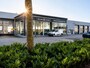 Opel Movano BAKWAGEN L3 HEAVY 3.5t 2.2 BlueHDI 180pk | BPM vrij | CITYBOX met achterdeuren en toebehoren | Multimedia | NAVI | Apple Carplay | Android Auto | Digital cockpit | Stuurwielbediening | Automatische airco | Extra brede buitenspiegels | Verzwaarde vering | Bestuurdersstoel comfort | Armsteun | Bank voorpassagiers | Laadruimte betimmering | N403398