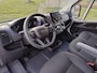 Opel Movano BAKWAGEN L3 HEAVY 3.5t 2.2 BlueHDI 180pk | BPM vrij | CITYBOX met achterdeuren en toebehoren | Multimedia | NAVI | Apple Carplay | Android Auto | Digital cockpit | Stuurwielbediening | Automatische airco | Extra brede buitenspiegels | Verzwaarde vering | Bestuurdersstoel comfort | Armsteun | Bank voorpassagiers | Laadruimte betimmering | N403398