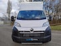 Opel Movano BAKWAGEN L3 HEAVY 3.5t 2.2 BlueHDI 180pk | BPM vrij | CITYBOX met achterdeuren en toebehoren | Multimedia | NAVI | Apple Carplay | Android Auto | Digital cockpit | Stuurwielbediening | Automatische airco | Extra brede buitenspiegels | Verzwaarde vering | Bestuurdersstoel comfort | Armsteun | Bank voorpassagiers | Laadruimte betimmering | N403398