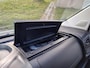 Opel Movano BAKWAGEN L3 HEAVY 3.5t 2.2 BlueHDI 180pk | BPM vrij | CITYBOX met achterdeuren en toebehoren | Multimedia | NAVI | Apple Carplay | Android Auto | Digital cockpit | Stuurwielbediening | Automatische airco | Extra brede buitenspiegels | Verzwaarde vering | Bestuurdersstoel comfort | Armsteun | Bank voorpassagiers | Laadruimte betimmering | N403398
