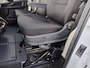 Opel Movano BAKWAGEN L3 HEAVY 3.5t 2.2 BlueHDI 180pk | BPM vrij | CITYBOX met achterdeuren en toebehoren | Multimedia | NAVI | Apple Carplay | Android Auto | Digital cockpit | Stuurwielbediening | Automatische airco | Extra brede buitenspiegels | Verzwaarde vering | Bestuurdersstoel comfort | Armsteun | Bank voorpassagiers | Laadruimte betimmering | N403398