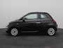 Fiat 500C 0.9 TwinAir Turbo Lounge | Achterbank in delen neerklapbaar | Airco | Alarm klasse 1(startblokkering)