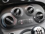 Fiat 500C 0.9 TwinAir Turbo Lounge | Achterbank in delen neerklapbaar | Airco | Alarm klasse 1(startblokkering)