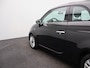 Fiat 500C 0.9 TwinAir Turbo Lounge | Achterbank in delen neerklapbaar | Airco | Alarm klasse 1(startblokkering)